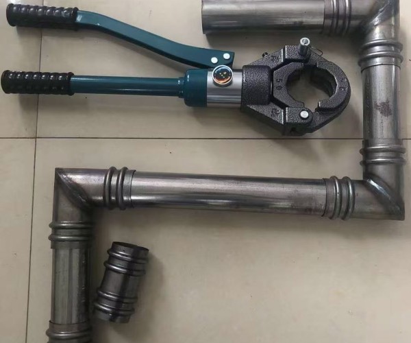 石门冷却管生产